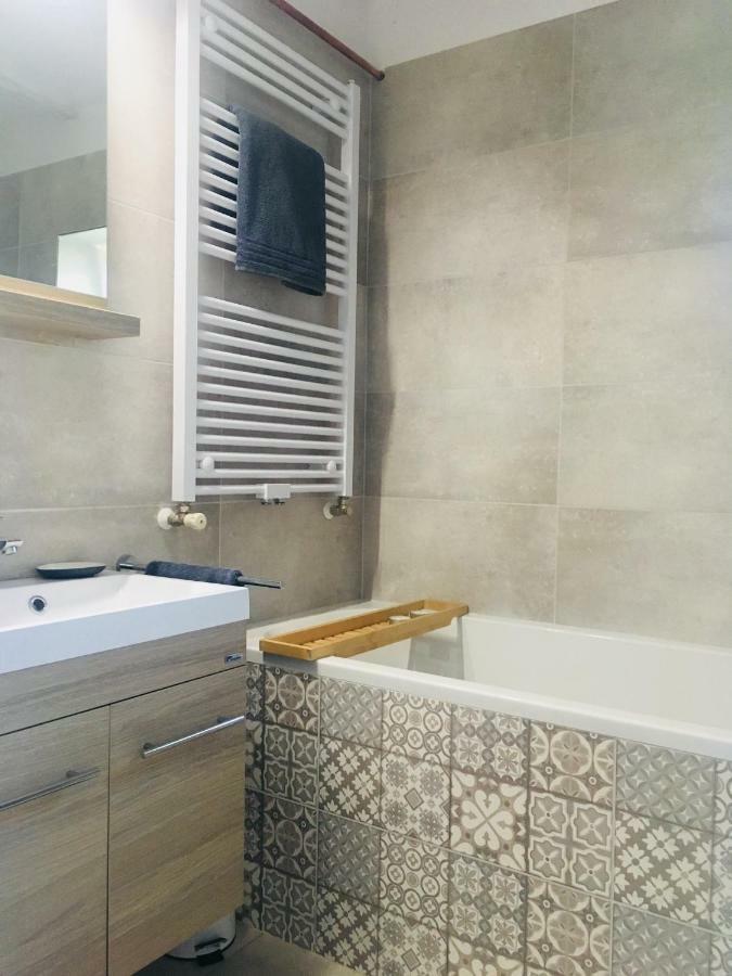 Rákóczi12 Vendégház Hollókő Exterior foto